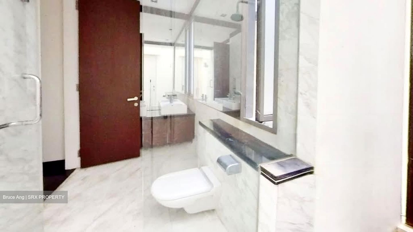 The Abode At Devonshire (D9), Apartment #568502851